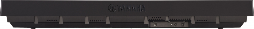Yamaha P45-2